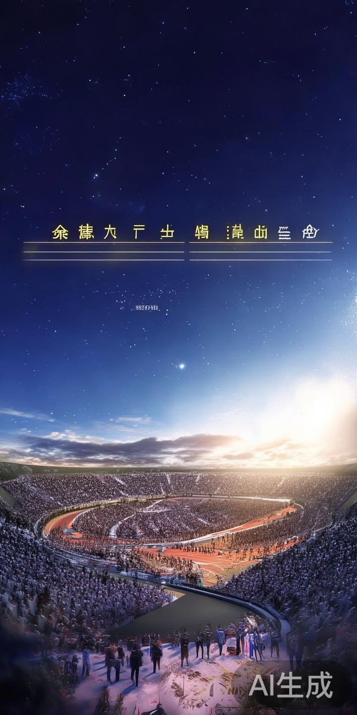 星空体育在线入口全面操作指南与最新功能详细解析