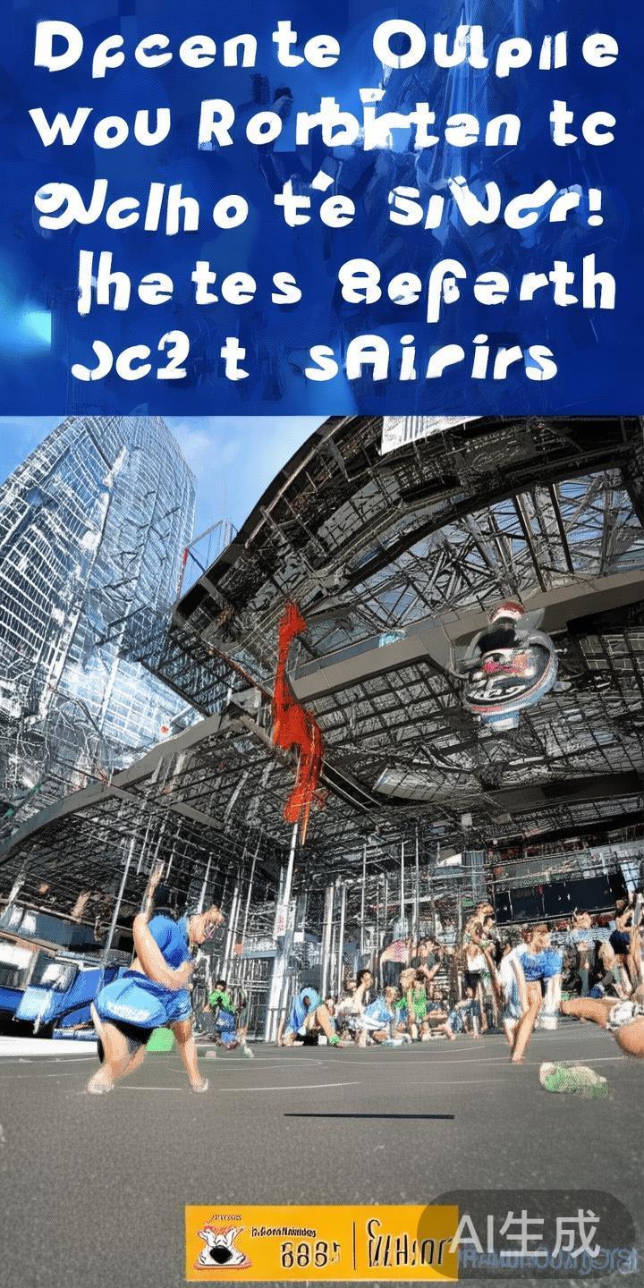 如何高效快速完成“星空体育注册”流程的详细操作指南