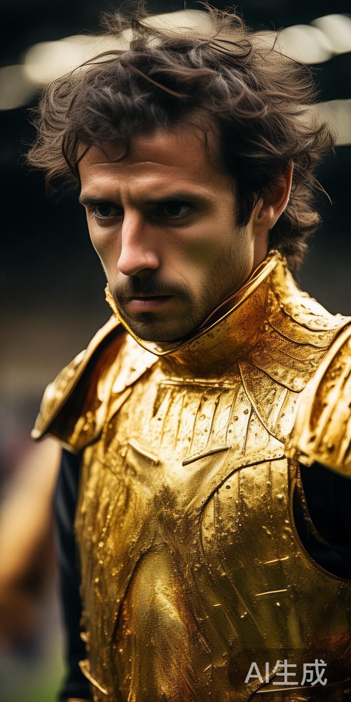 全面解析探索星空体育莱切足球俱乐部的官方历史沿革与未来发展规划