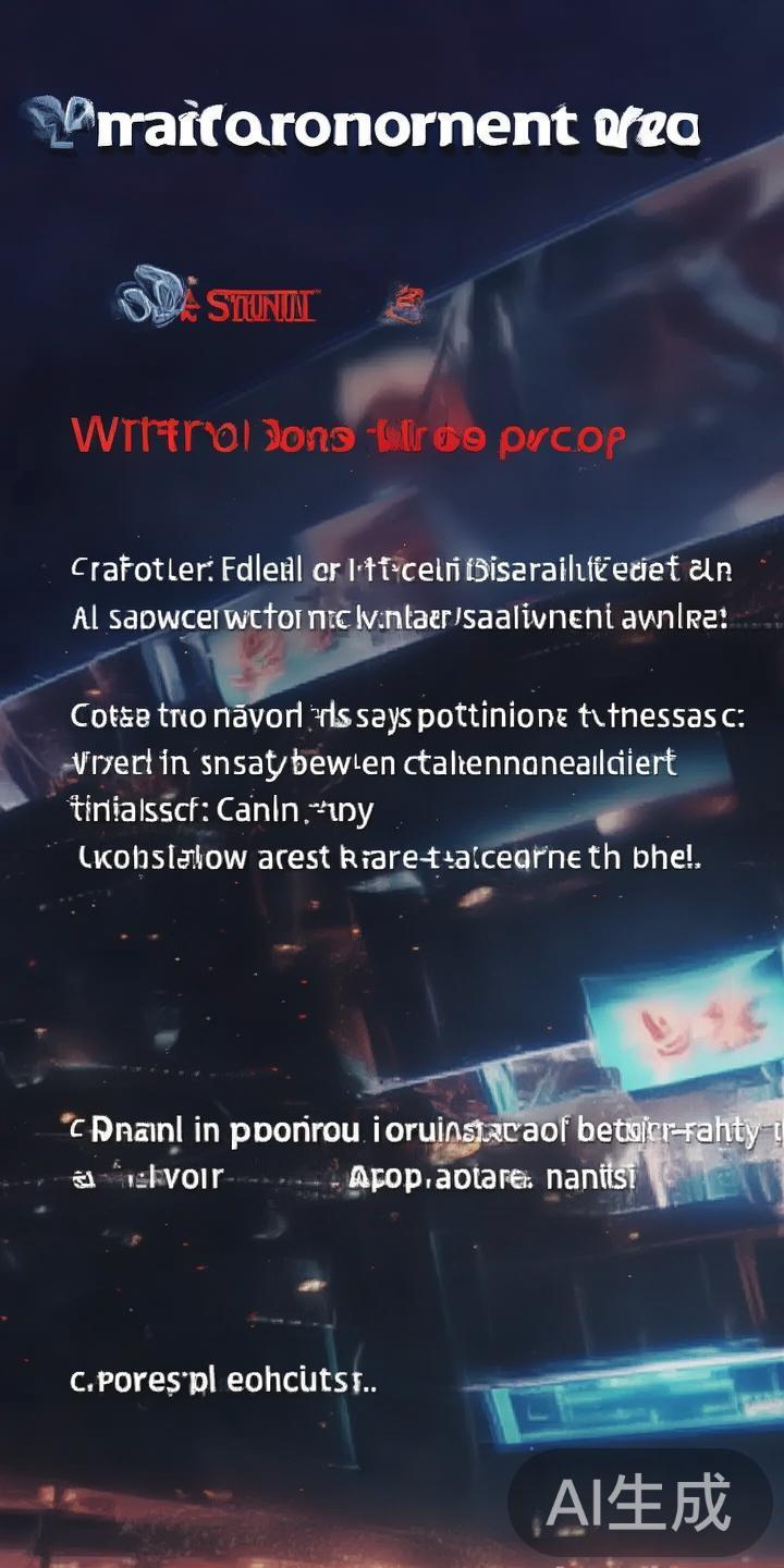 星罩体育无提现问题分析与解决方案全面指南