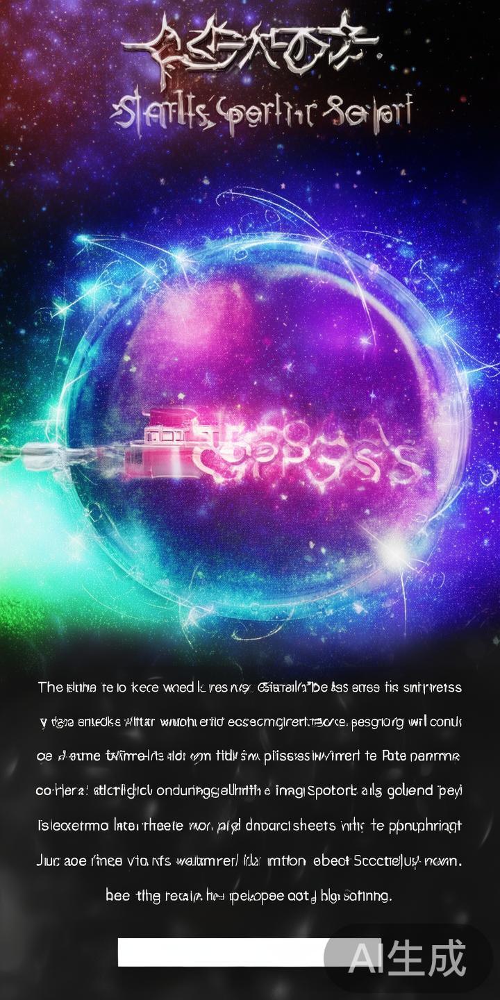 星空体育登录入口网页最新操作指南与详细步骤解析