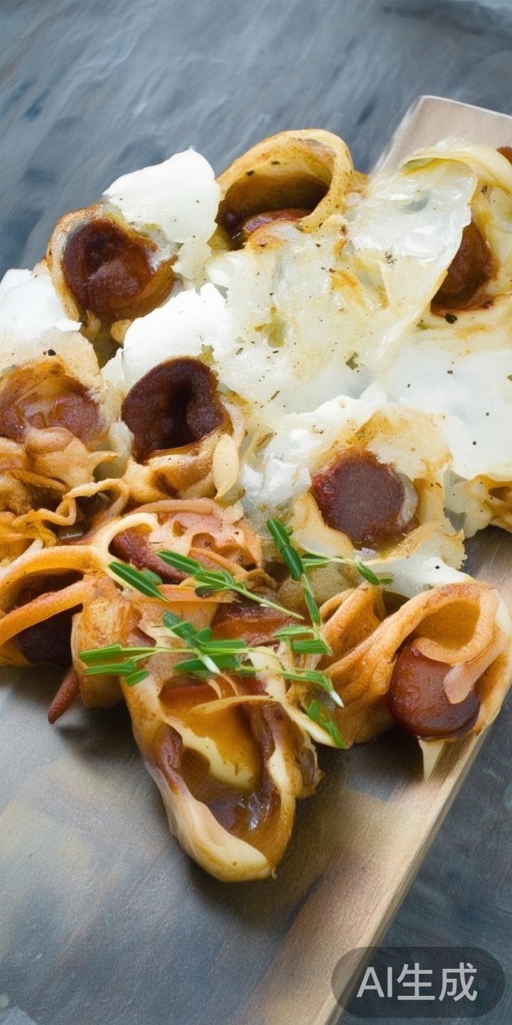 星空体育注册官网入口地址最新指南及详细操作流程一览