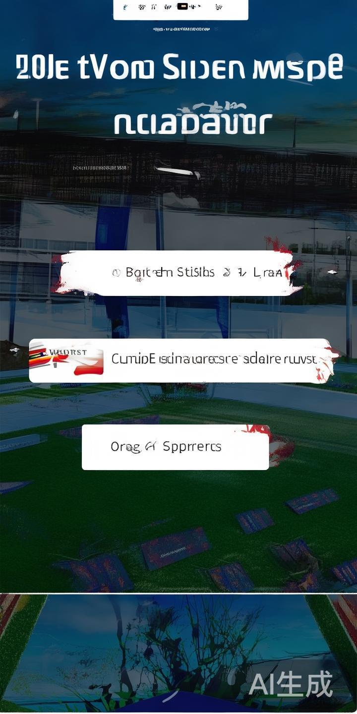 星空体育网页登录入口详解：安全登录流程与常见问题全攻略