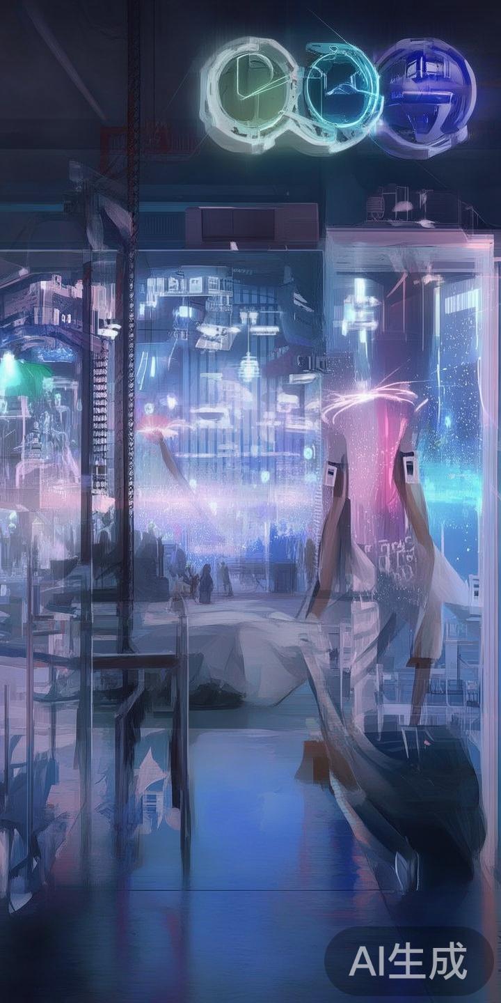 星空体育多元化发展新篇章：打造全面覆盖的体育产业生态系统