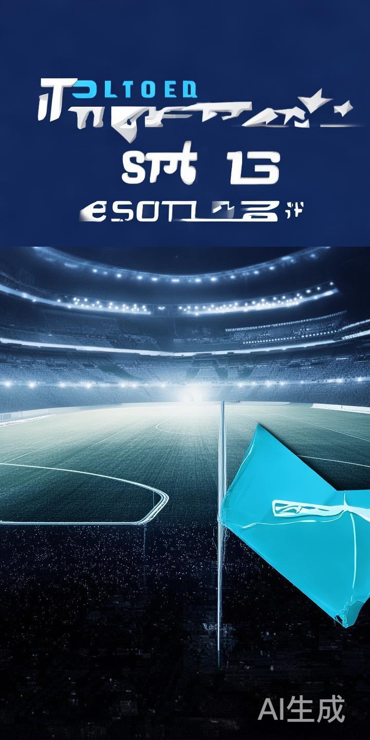 星空体育app下载网址最新官方入口介绍及详细使用指南