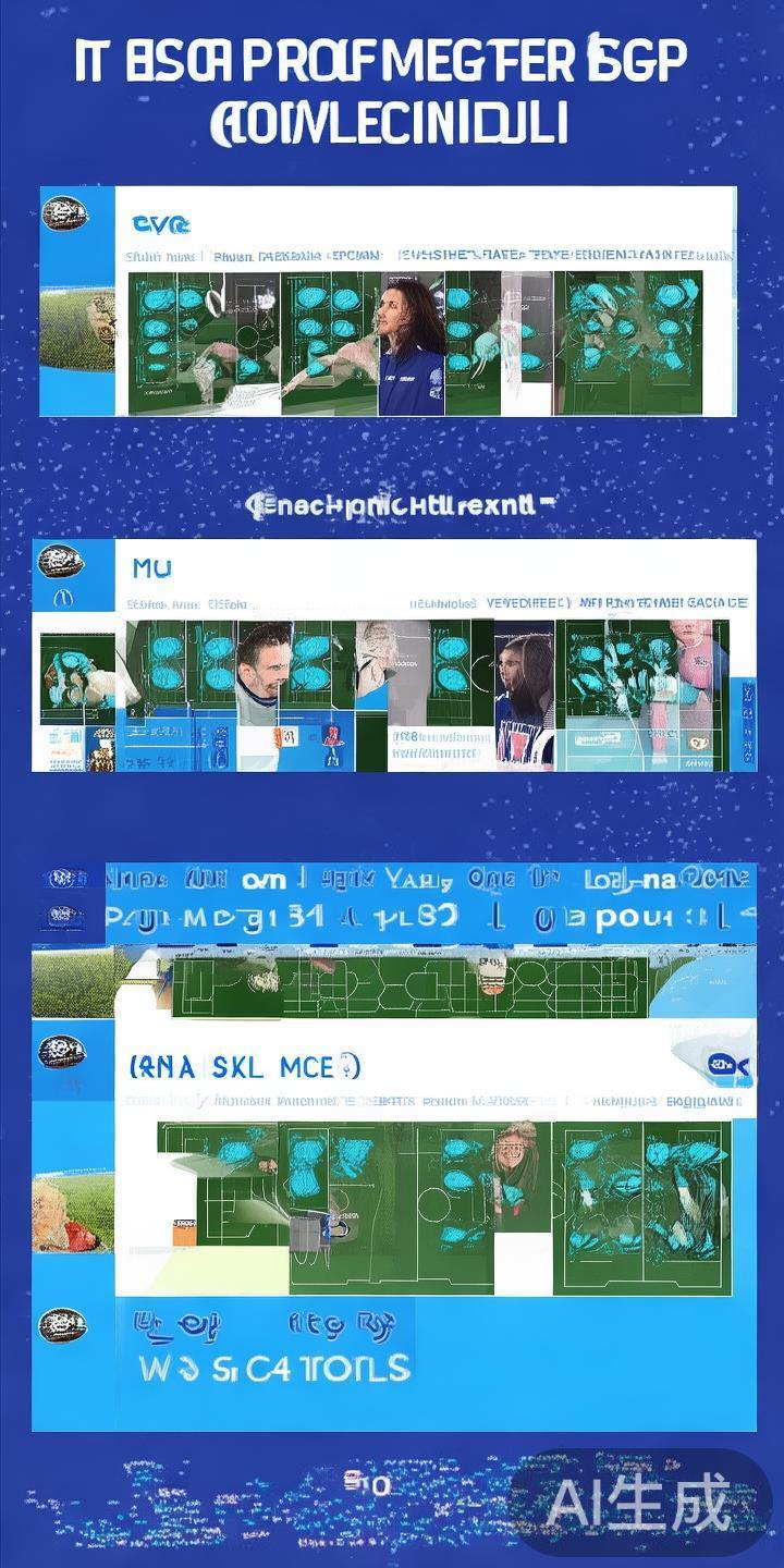 2023星空英超体育赛程详细安排及精彩赛事全景预告