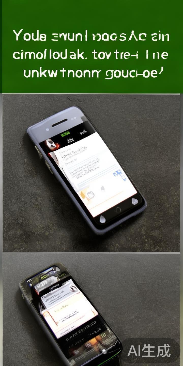 全面解析星空体育app官方版官方下载流程与使用体验指南