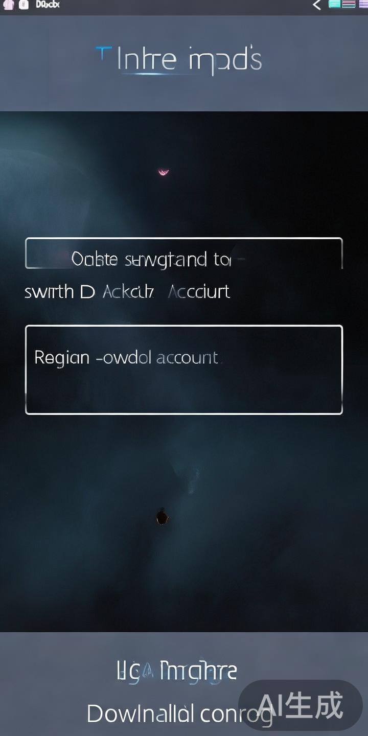 第二，登录或切换到正确的Apple&nbsp;ID。
确保