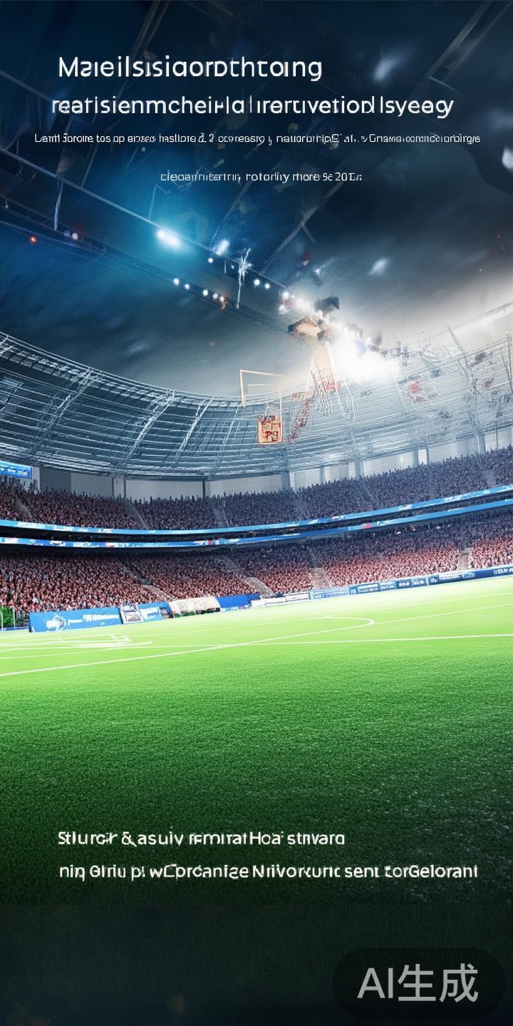 畅享星空体育链接APP，尽情体验精彩体育直播与互动乐趣