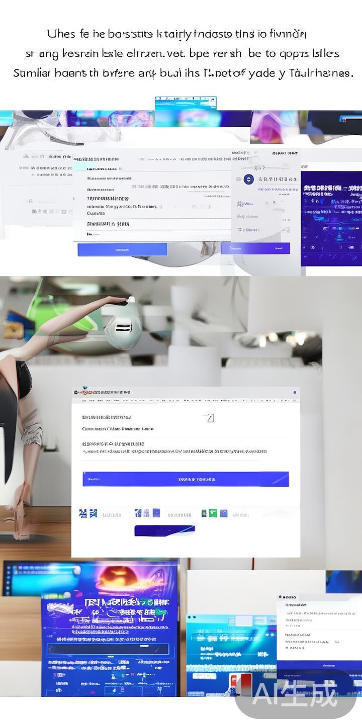 星空体育官网可靠吗？充值体验是否顺畅，值得一试吗？