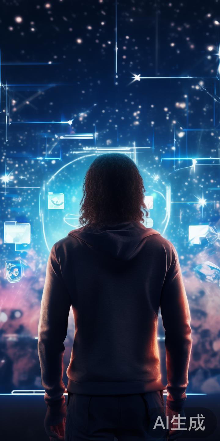 星空体育在线入口：轻松在线观看精彩赛事内容全攻略