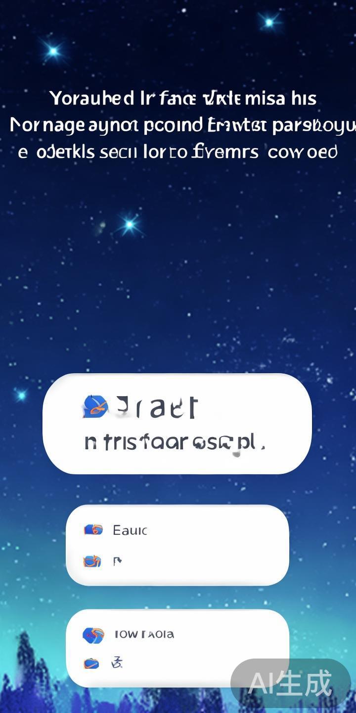 全面解析星空体育App登录入口的多种便捷方式与操作技巧