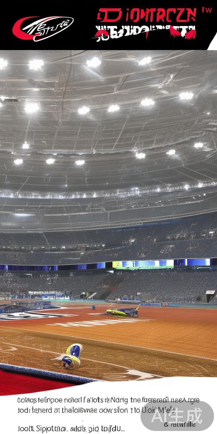 星空体育最新招聘信息全方位解析，加入团队共创辉煌未来