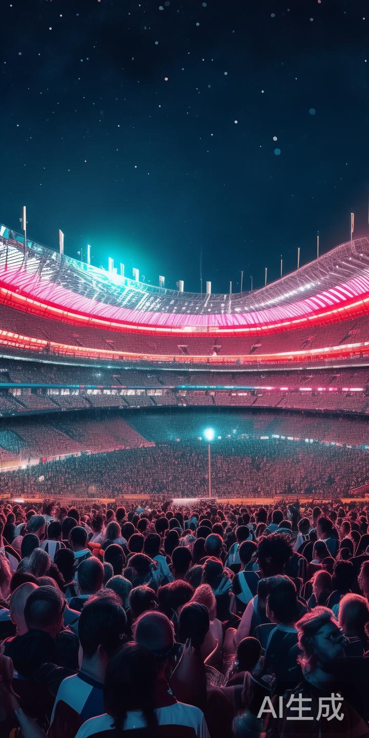 米兰星空体育带你深入体验意大利足球文化的精彩魅力与激情