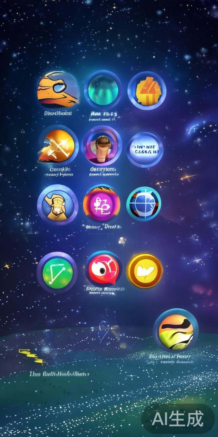 星空体育app下载全流程详解：轻松掌握运动直播观看秘诀