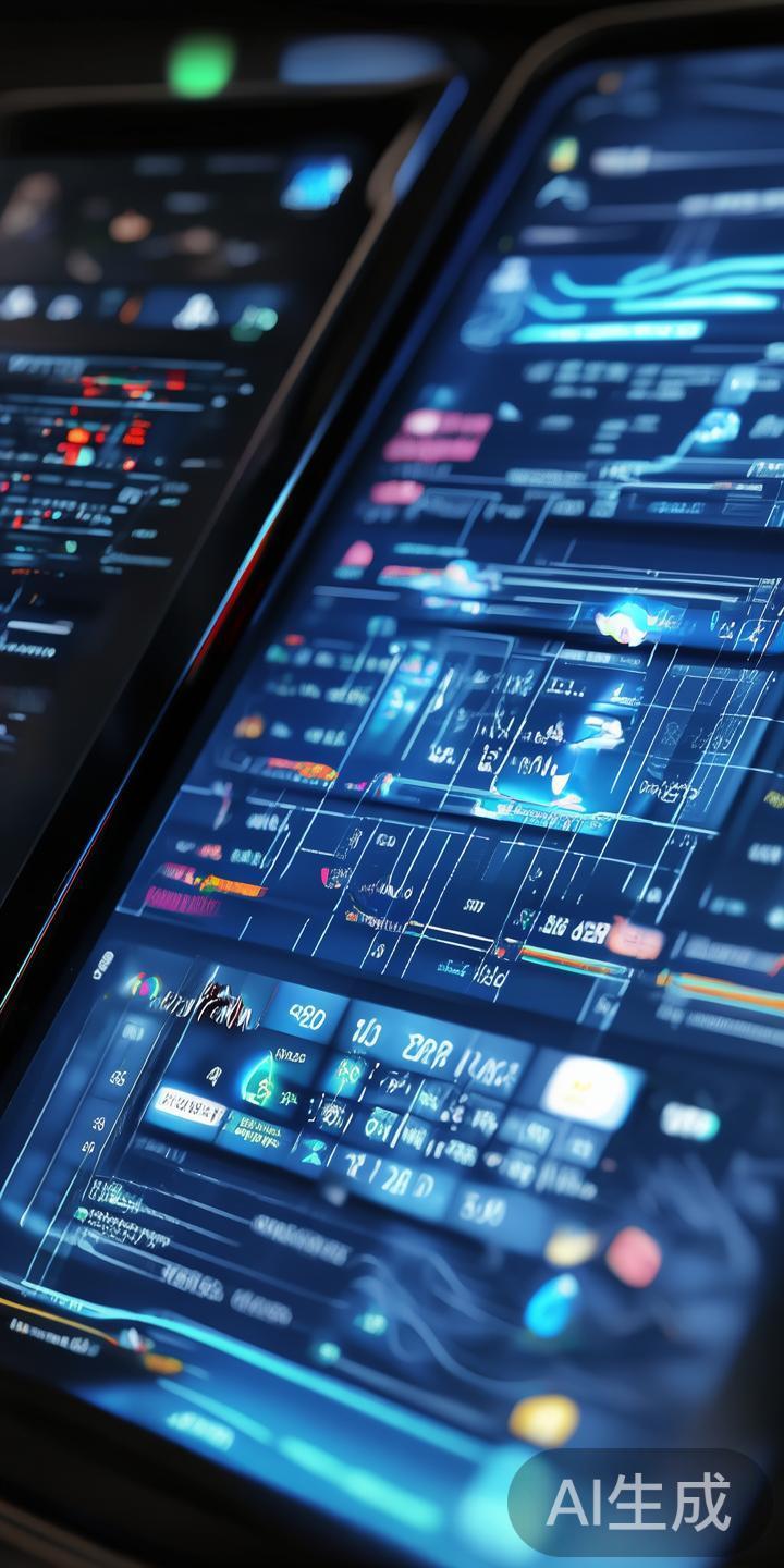 星空体育在线投注：尽享专业安全的极速竞猜体验与多元精彩玩法