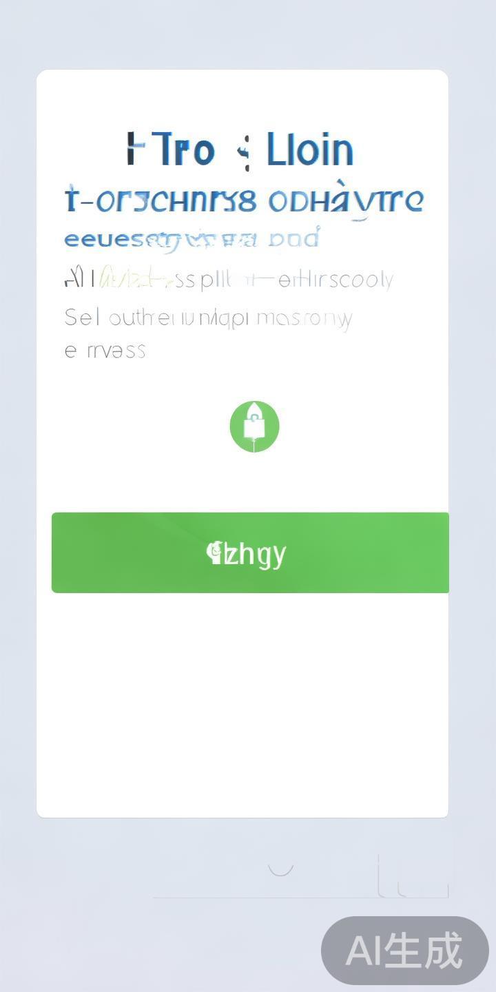 星空体育在线登录入口全攻略：畅享便捷安全的在线娱乐体验