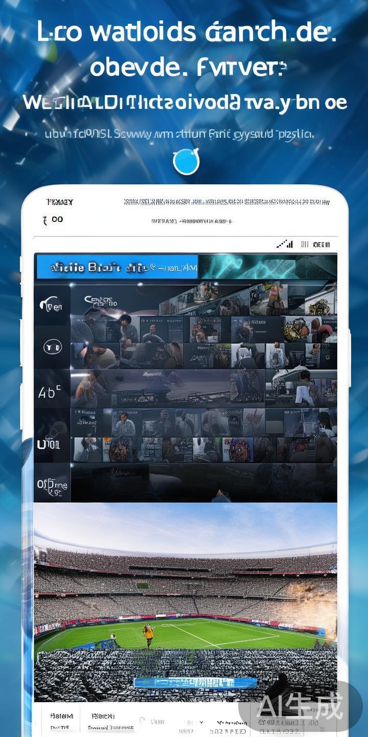 作为一款深受用户喜爱的体育娱乐应用，星空app具有