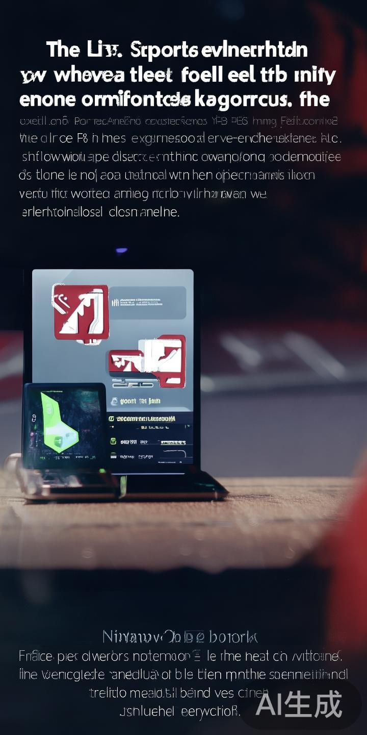 星空体育在线直播常见问题解析与全面解决方案