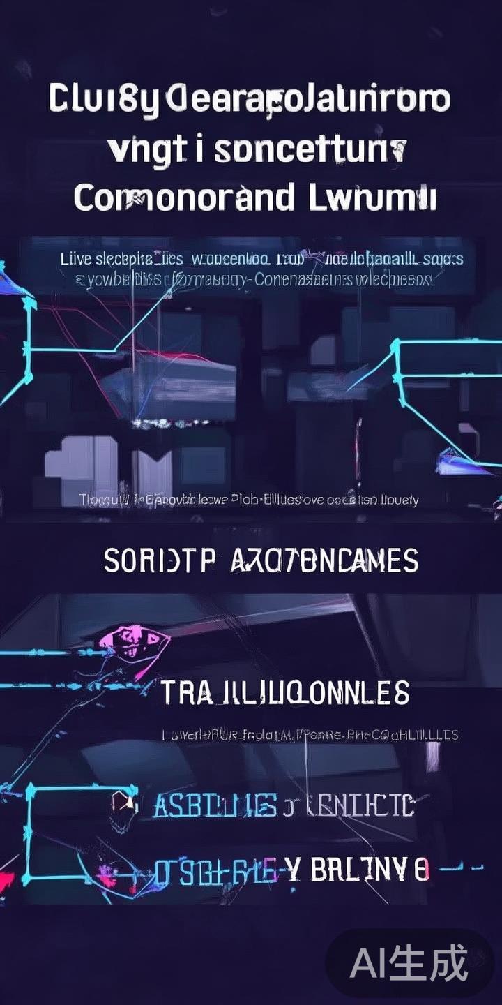 星空电竞体育全面解析：构建多元化体育电竞生态体系的策略与未来