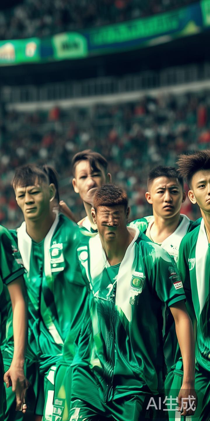 星云体育莱切足球俱乐部官方队员介绍与全面实力分析报告