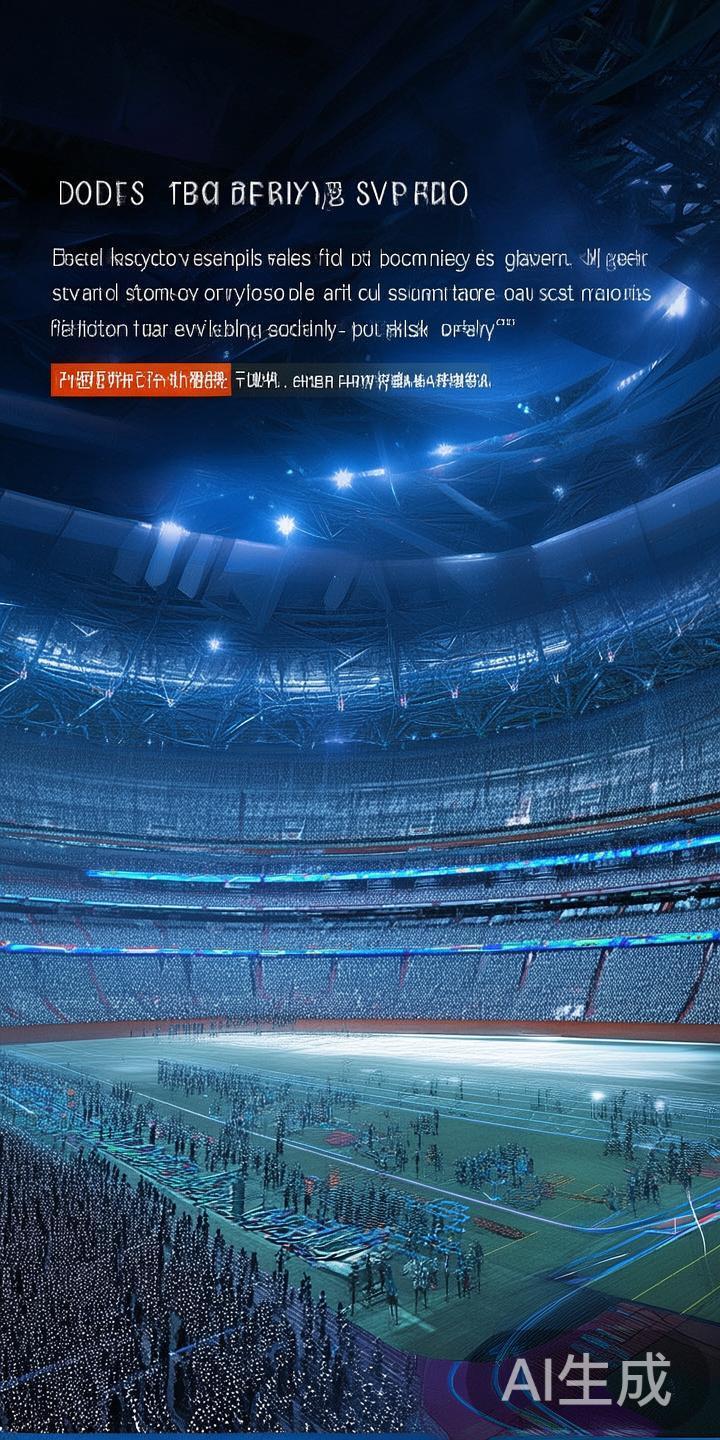 星空体育网站凭借强大实力赢得众多用户高度信任与选择