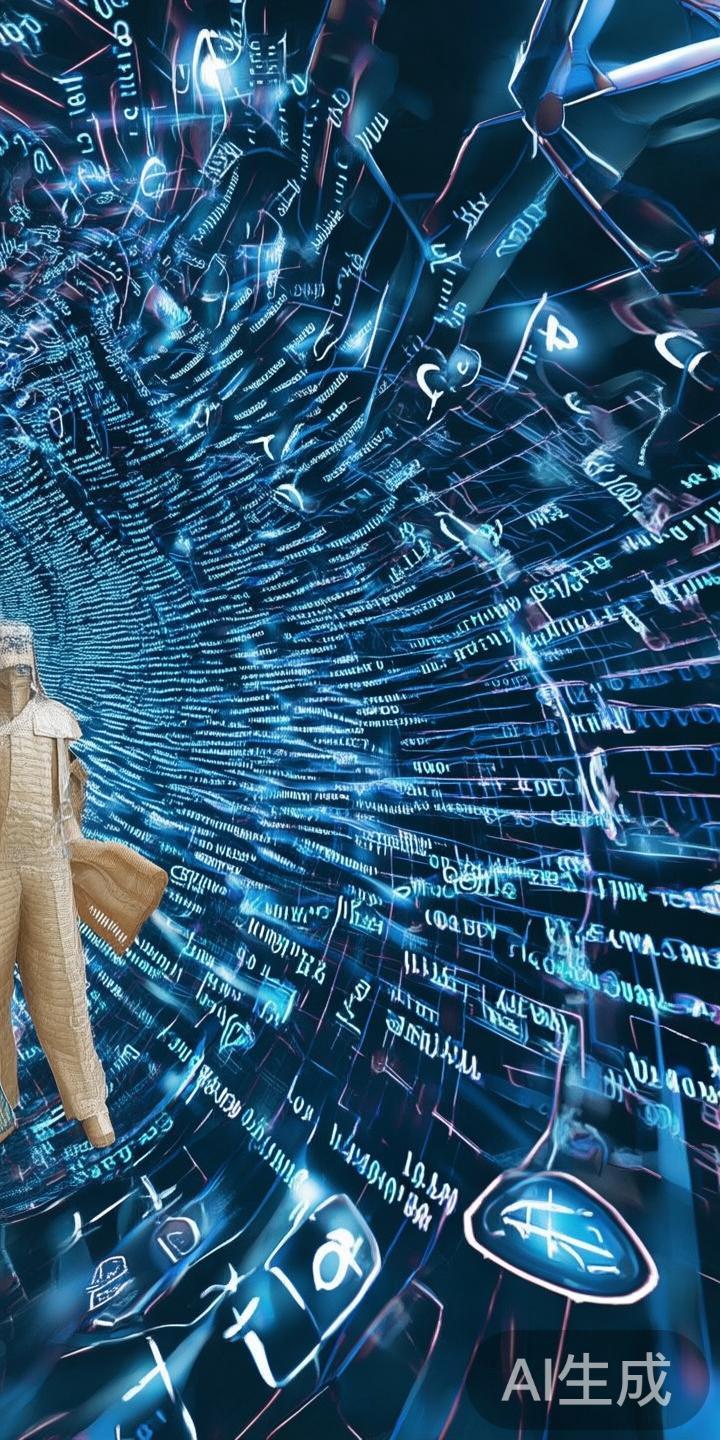 避免使用不明来源的链接
在搜索引擎中寻找最新登录