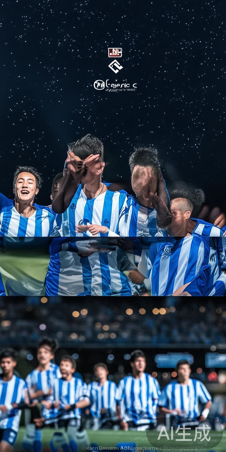 莱切足球俱乐部是意大利历史悠久的球队之一，以坚韧不