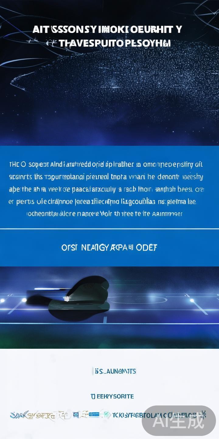 星空体育平台开户费用详解：需要多少钱及影响价格的因素分析