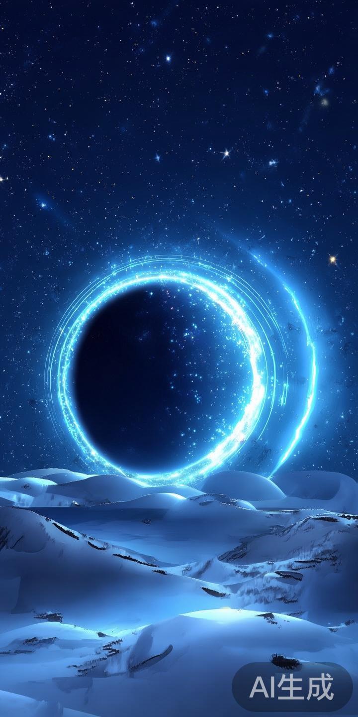 首先，访问星空体育综合登陆入口的前提是保证网络连接