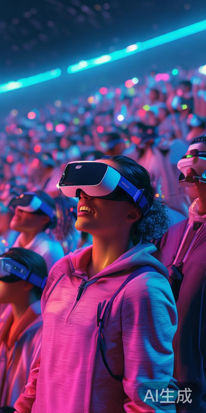 星空体育平台携手多特蒙德：合作背景、成就与未来发展展望