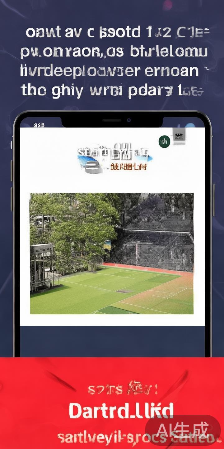全面解析星空体育直播平台官方下载方法与实用操作技巧指南