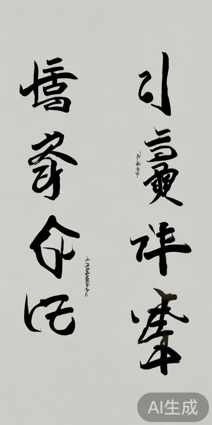 那不勒斯球队与星空体育战略合作全景解析与未来展望