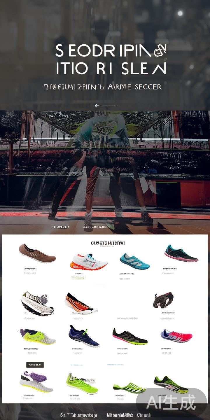 星空体育品牌官网：全面展示丰富产品与专业购买指南