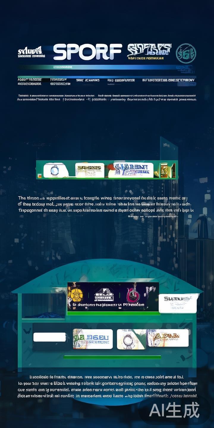 2024年星控体育官网网址最新更新及安全访问指南解析