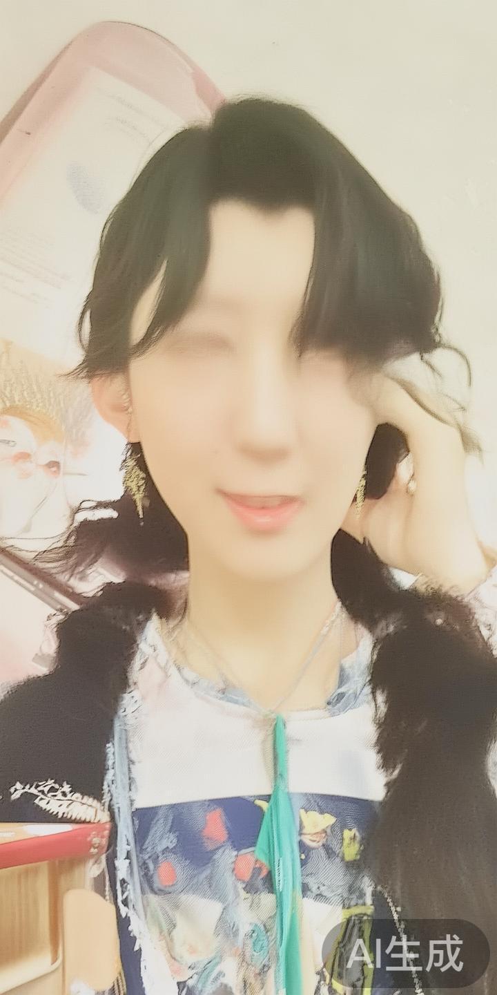 星空体育俱乐部官方入口查询指南：便捷访问步骤详解