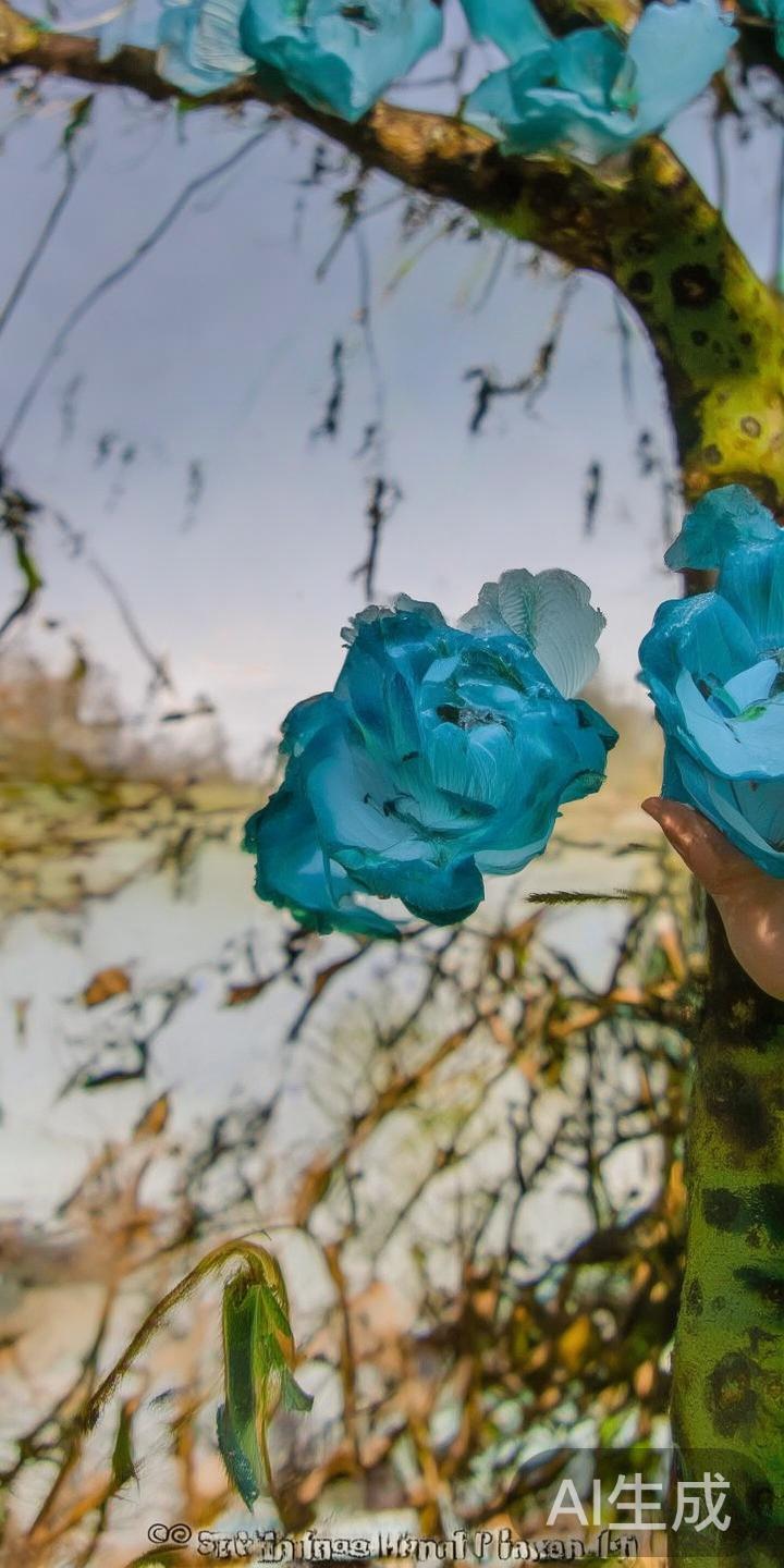 星空体育携手助力里尔俱乐部再创荣耀新篇章