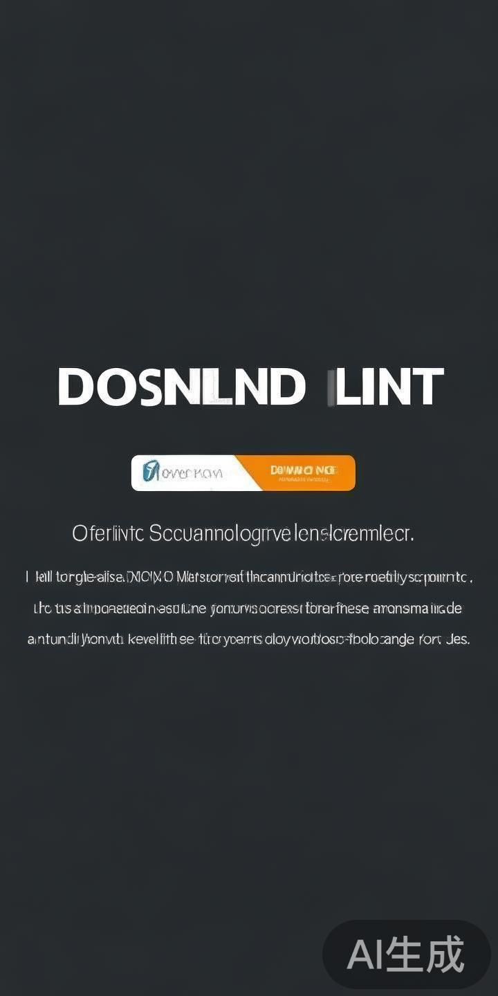 掌握方法：快速安全获取星空体育官方应用及最新推广活动信息