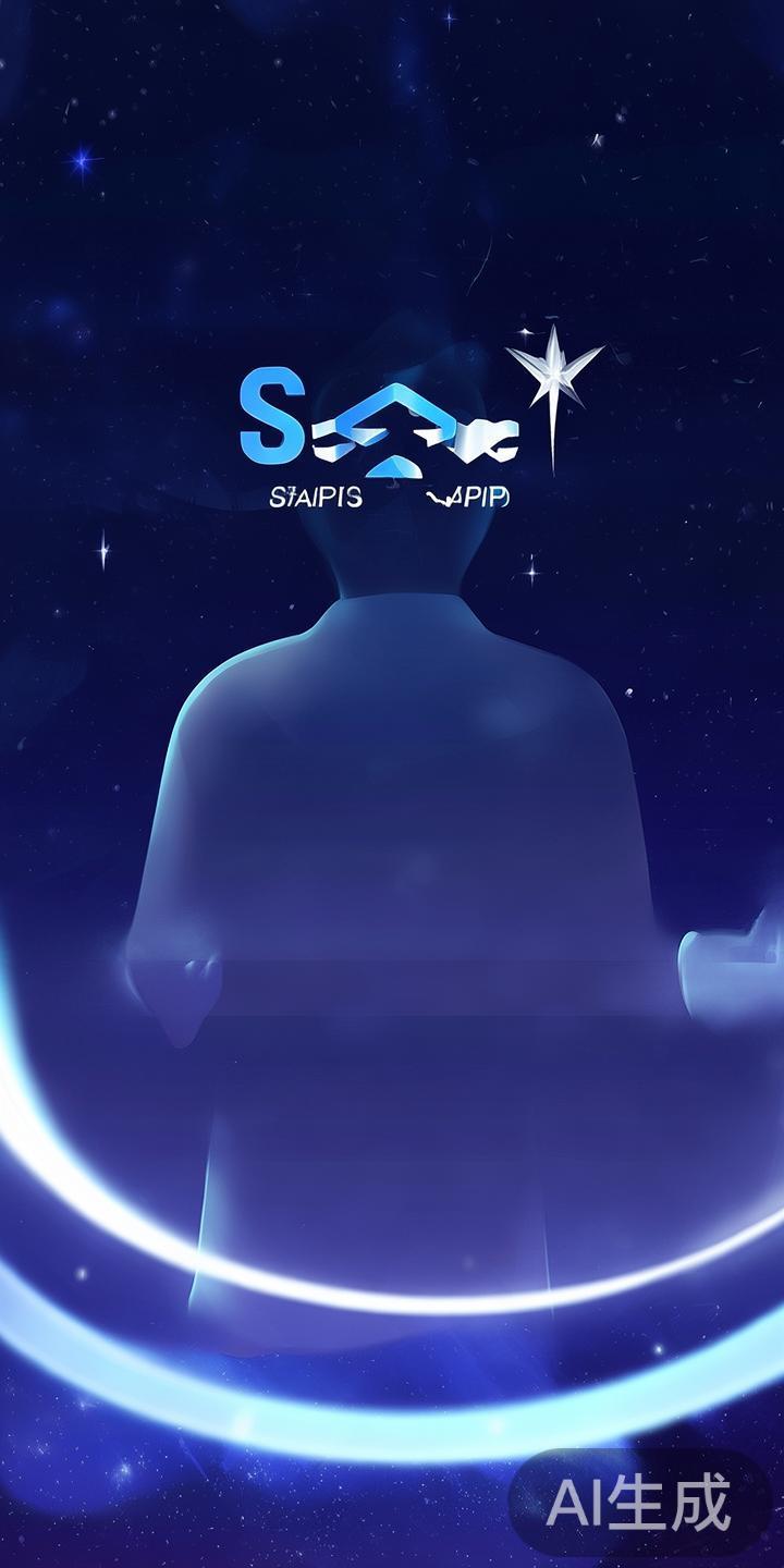 详细指南：如何在安卓设备上快速完整安装星空体育APP的每一步骤