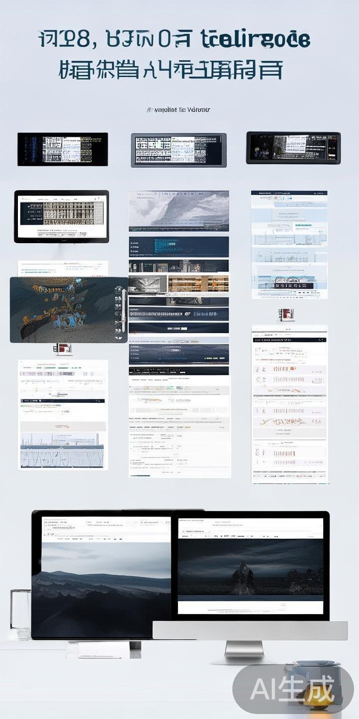 星空综合体育官网网址全面介绍与丰富功能解析指南