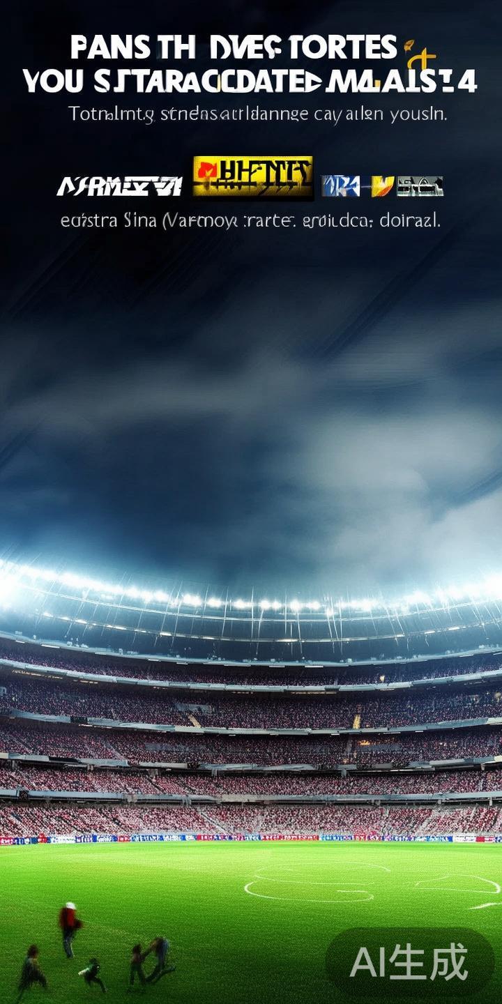 推荐最便捷的App观看星空体育台精彩比赛的方法