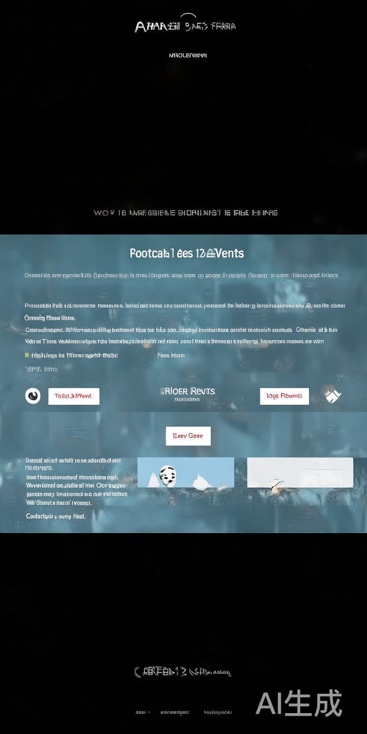 全面掌握星空体育官网网站首页的浏览与使用攻略指南