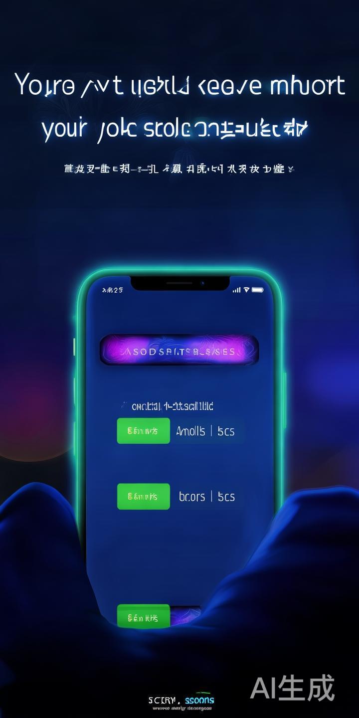 轻松掌握方法：快速下载安装星空体育，尽情畅享精彩体育赛事