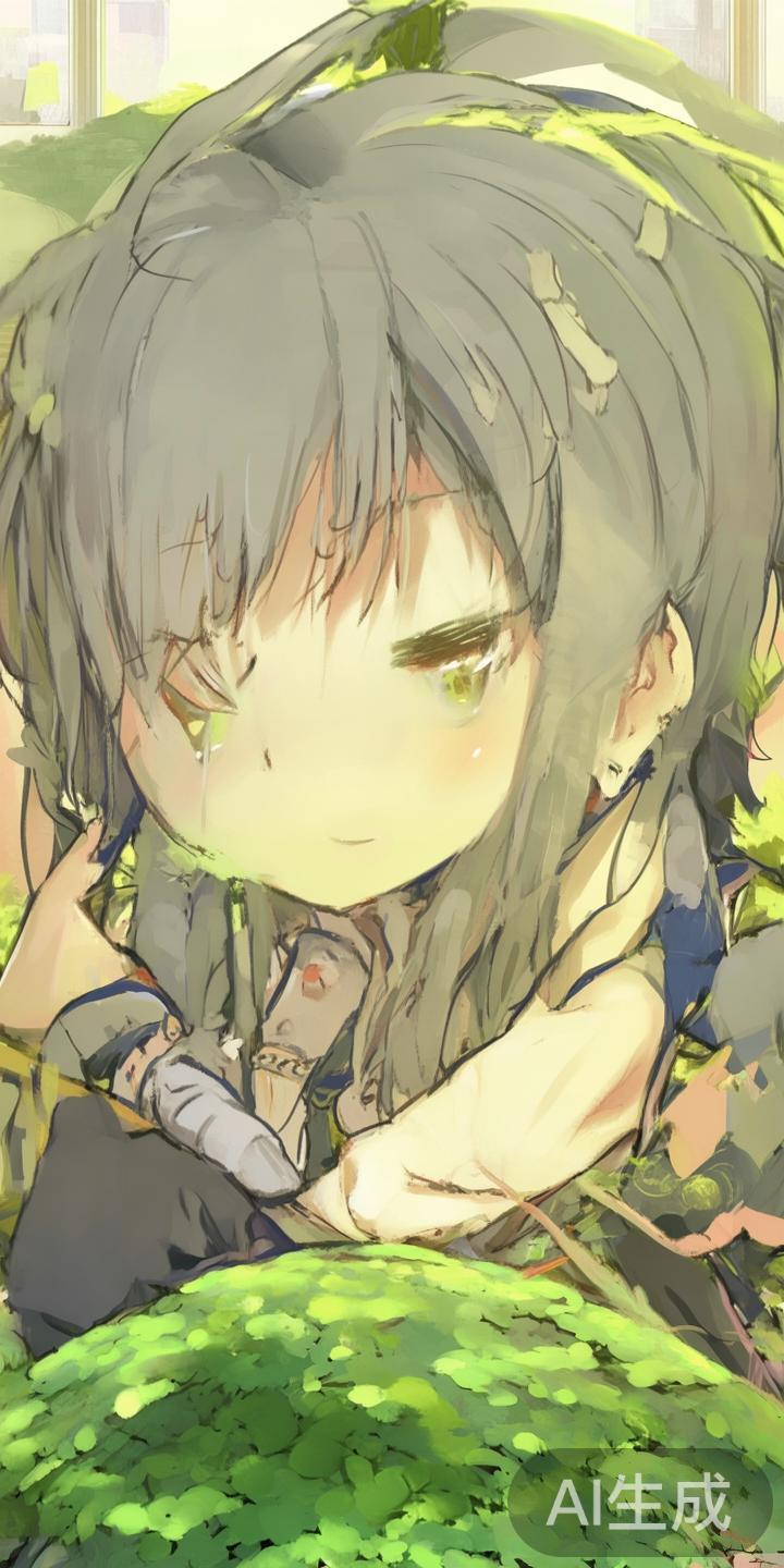 星空体育拥有一支具备丰富实战经验和专业背景的教练队