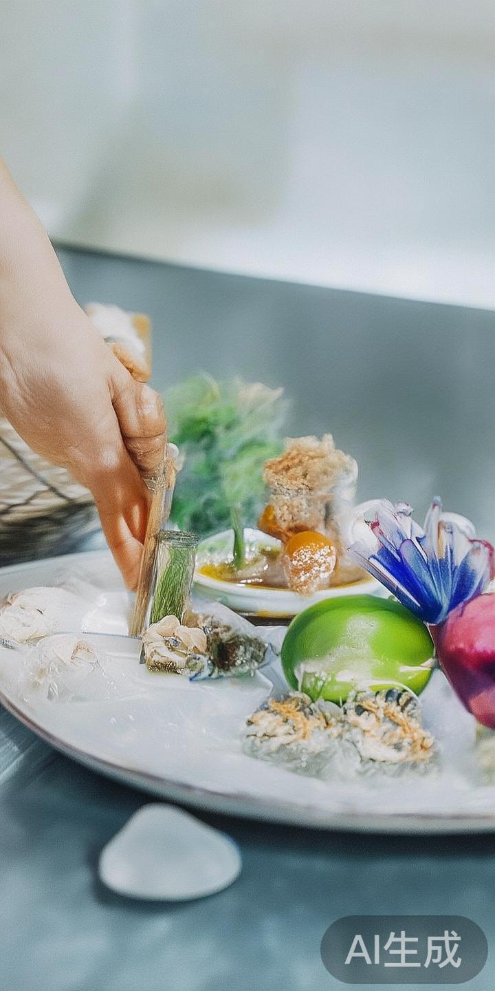 全面解析星空体育综合下载平台：最新版本下载指南与使用攻略