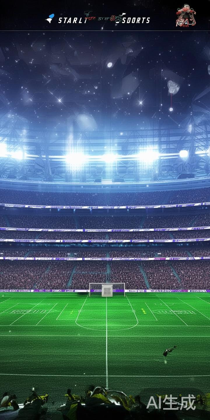 星空体育作为国内知名的体育直播平台，一直以来都致力