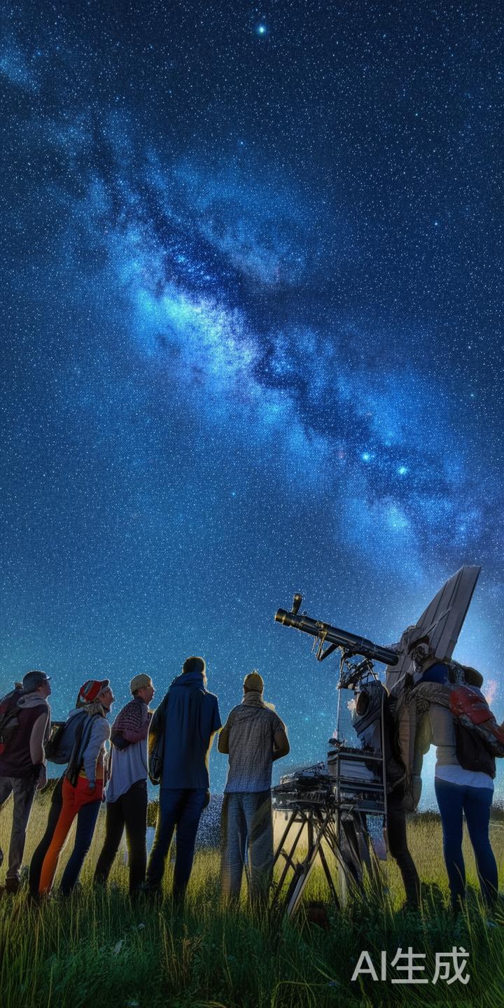 全面解析观看星空体育的最佳方法与实用技巧,轻松享受夜空盛宴 要充分体验星空之美,首先需理解观看星空的核心要素: