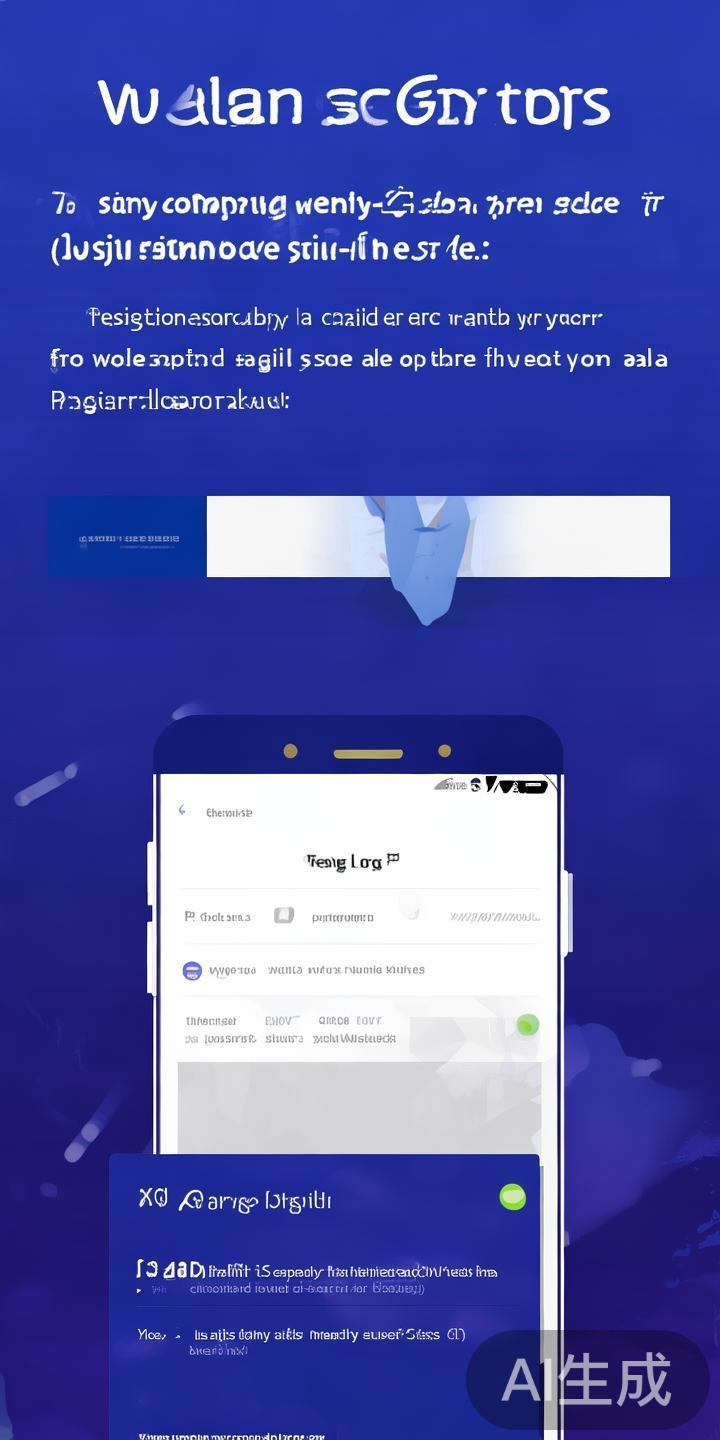 一、账号注册与登录
首先，下载星空彩票体育app