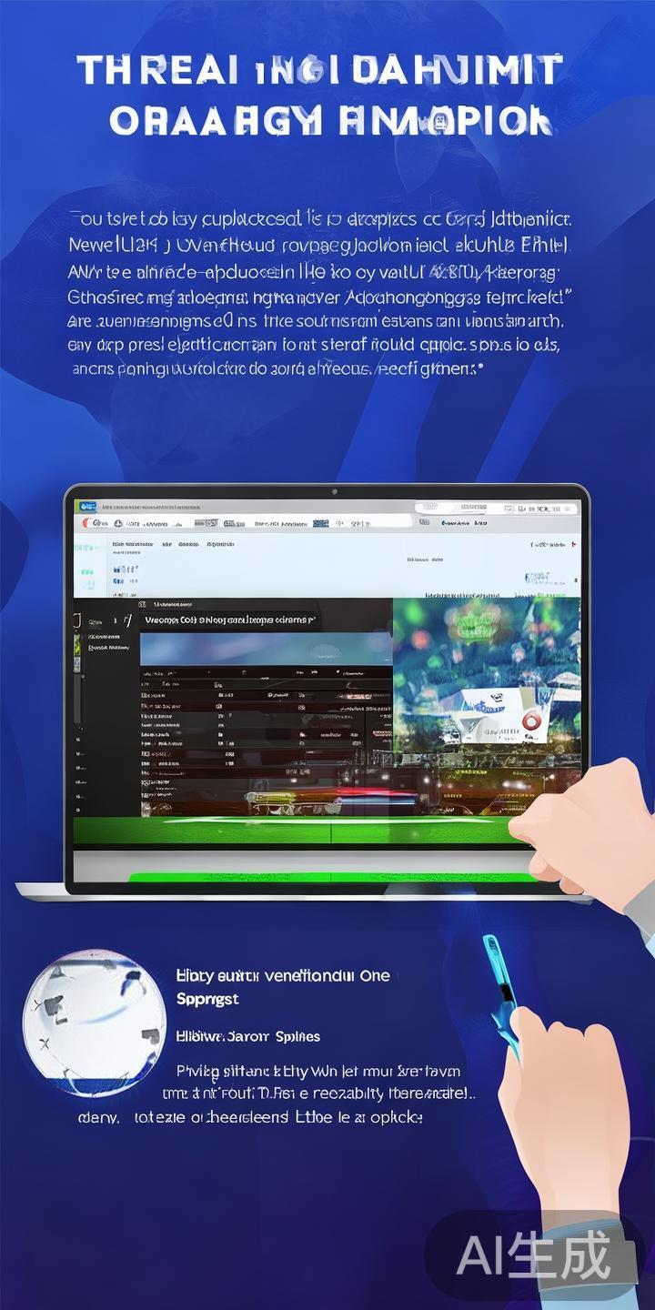 一、选择可靠的直播平台
在享受体育赛事的同时，平