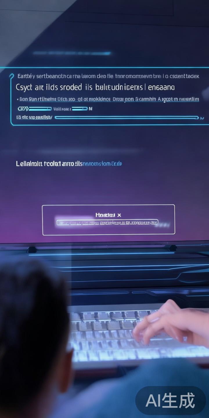 全面解析sterren体育官网下载入口、注册流程及操作技巧指南